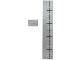 �C�N�V�� ���ː����×p�t�B�[���h�}�[�J�[ �\�� X���p�}�[�J�[ 23-2663-0402 �� �W���E�W(90�`�b�v)