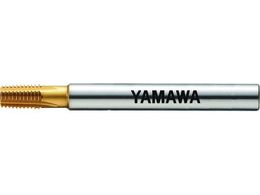 } MC-wJJb^ Ǘpe[p˂ RcEPT p MC-HLC 32506X11R MC-HLC-32506X11R