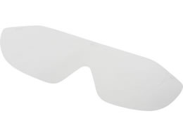 �I�I�T�L���f�B�J�� IC�O���X(R)�p�����Y �ėp�^�C�v �J�E�K�p 50���� 61-7362-40