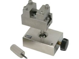 HARP ���^�����ێ���}�C�N�����݃o�C�X20 MC-7