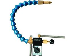 NOGA IIt}Olbgt~jN[ MC1700 32KGF 250MM