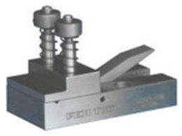 tW W[ONbv 30mm J10mm MC-300S