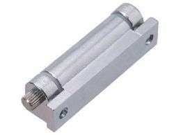 EMKA �}�V�i���[�q���W MCH6025C