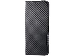 GR AQUOS wish5 蒠^P[X J[{ PM-S251PLFUCB