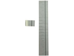 �C�N�V�� ���ː����×p�t�B�[���h�}�[�J�[ ����20mm X���p�}�[�J�[ 23-2663-0202 �� �`���N�Z��20MM(90�`�b�v)