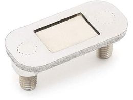 SUGATSUNE 140045567 XeX|ɔ^}OlbgLb`