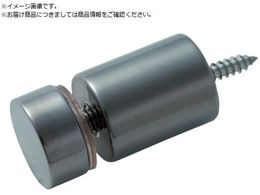 TRUSCO TCibgۃ20\50 N[bL 1 SN-AA192