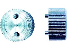 TRUSCO tbgTCibg 12\20 1 SN-AA450