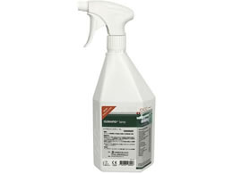 �C�\���s�b�h �X�v���[�^�C�v �X�v���[ �E�ۏ��ō� 24-9705-00 Oro Clean Chemie AG 0099-11001(1L)