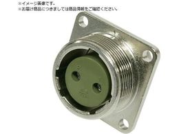 SANWA �ی^�R�l�N�^ SNS-16�V���[�Y 2�� RSF SNS-1602-RSF