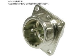 SANWA �ی^�R�l�N�^ SNS-16�V���[�Y 3�� RSM SNS-1603-RSM