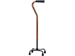 �C�`�S�C�`�G �A���~��4�_�x���� �u���E�� AQ-30BR