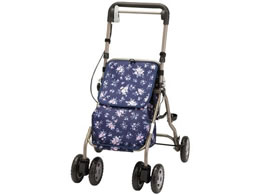 �C�`�S�C�`�G �E�G���L�����[ ���ԕ� YX-500KH