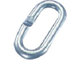 ���{ �����O �X�e�����X C�����N ����45mm �g�p�׏d1.47kN MC-11