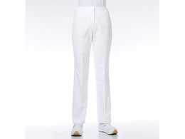 KAZEN WLD ���f�B�[�X�X���b�N�X 3L �z���C�g REP165-10
