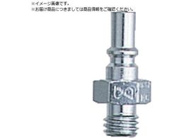 ���� �}�C�N���J�v�� �^���イ��MC10PM 01327 MC-10PM BRASS