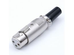 TYC MC�R�l�N�^�X�g���[�g�W���b�N MC-3J