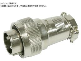 SANWA ی^RlN^ SNS-20V[Y 3 PCM10 SNS-2003-PCM10