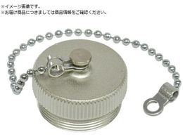 SANWA ی^RlN^ SNS-20V[Y PCvOpLbv SNS-20-CPC