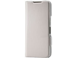 GR AQUOS wish5 蒠^P[X O[W PM-S251PLFY3GB