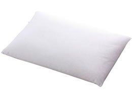 �P�A�t�@�b�V���� �k�[�h�p�C�v�� �I�t�z���C�g S 61-7384-89