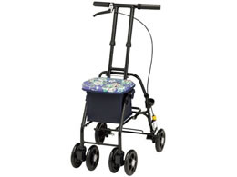 �C�`�S�C�`�G �X�������[�u �ԕ� SX-15BF