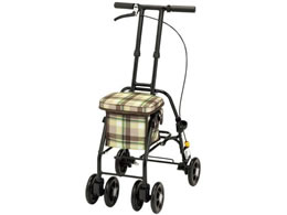 �C�`�S�C�`�G �X�������[�u �x�[�W���`�F�b�N SX-15CG