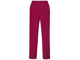 KAZEN WLD ���f�B�[�X�X���b�N�X 4L �v���� 850-45