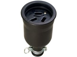 H 3P 30A hRlN^[{f[ MC2612-N