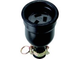 H hRlN^[{f[3P MC2614-N