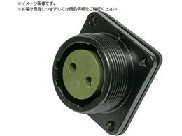 SANWA hRlN^ SNW-16 3 RSF tg}Egp SNW-1603-RSF