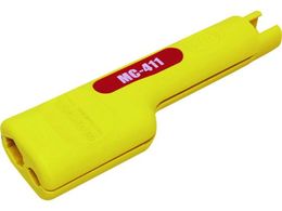 MARVEL �����P�[�u���X�g���b�p�[ MC-411