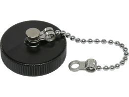 SANWA hRlN^ SNW-16V[Y Zv^NpLbv SNW-16-CRA