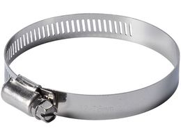 �^�J�` �l�W���X�e�����X�o���h SNB52-76