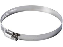 �^�J�` �l�W���X�e�����X�o���h SNB91-114