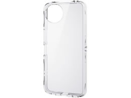 GR AQUOS wish5 P[X nCubh NA PM-S251TSLACR