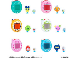 �o���_�C Tamagotchi Pitta Vol.2 �s��ޑI��s�t