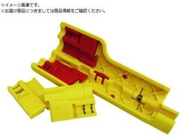 MARVEL �����X�g���b�p�[�p�֐n MC-4116B