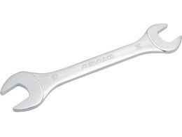 ASH ɔXpi14mmX15mm SNT1415