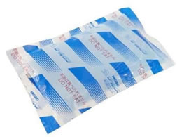 �C�m�A�b�N�R�[�|���[�V���� �~��� �N�[���G�[�X �ۗ�� 23-3232-00 CA-200(200G)