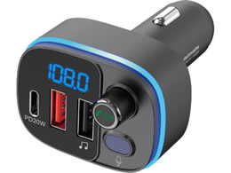 tama�fs Bluetooth FM�g�����X�~�b�^�[ TKTB28K