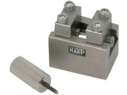 HARP ���^�����ێ���}�C�N���p�o�C�X20 MC-4