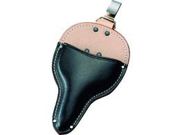 �R�d�` ������ ��v�����P�[�X �t�b�N�� �^�� SO-11F