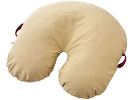 �C�m�A�b�N���r���O �T�|�e�B�N�b�V���� U�^�� KG1498