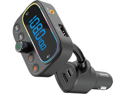 tama�fs Bluetooth FM�g�����X�~�b�^�[ �t���L TKTB29K