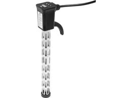 SURE ݃q[^[ q[^[Jo[t SNH-P900S