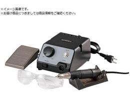 �A���S�t�@�C�� �X�^�[���C�g�l�N�X�g �u���b�N 2.35���R���b�g SNH35STB