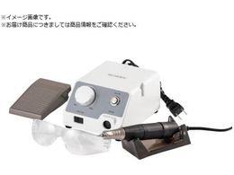 �A���S�t�@�C�� �X�^�[���C�g�l�N�X�g �z���C�g 2.35���R���b�g SNH35STW