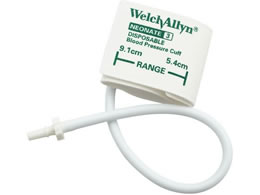 �E�F���`�E�A���� �V�����p�f�B�X�|�[�T�u���J�t SOFT�J�t 5.4�`9.1cm 10���� 61-8015-37