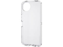 GR AQUOS wish5 \tgP[X ϏՌ NA PM-S251TSLUCCR